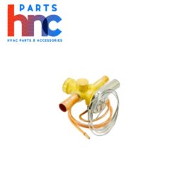 Trane VAL10591 Thermal Expansion Valve(TXV)