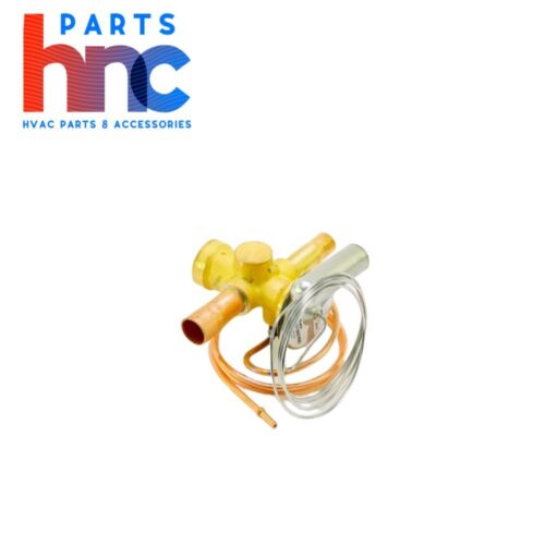 Trane VAL10591 Thermal Expansion Valve(TXV) Trane VAL10591 Thermal Expansion Valve(TXV)