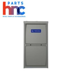 MRCOOL MGM96SE110C5XA  Gas Furnace