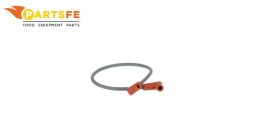 frymaster-8075008-fryer-domestic-ignition-cable-21-inch frymaster-8075008-fryer-domestic-ignition-cable-21-inch