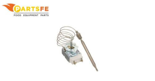 1175-rs-imperial-thermostat-rx-38-x-5-36 1175-rs-imperial-thermostat-rx-38-x-5-36
