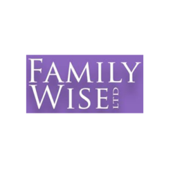 family-wise