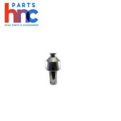 Weil McLain 450-021-242 Draft Diverter 5 To 6