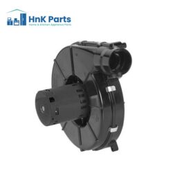 Fasco A170 Speed