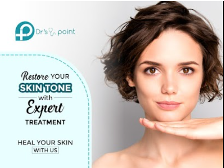 dr point creative dr point creative