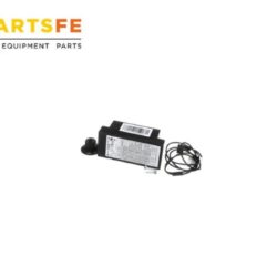 Master-bilt-19-14239bmg-sollatek-freocom-fca-22