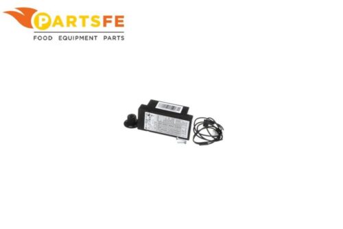 Master-bilt-19-14239bmg-sollatek-freocom-fca-22 Master-bilt-19-14239bmg-sollatek-freocom-fca-22