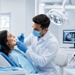 dentist in surat gujarat (2) (1)