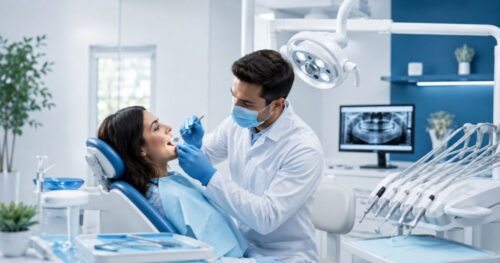 dentist in surat gujarat (2) (1) dentist in surat gujarat (2) (1)