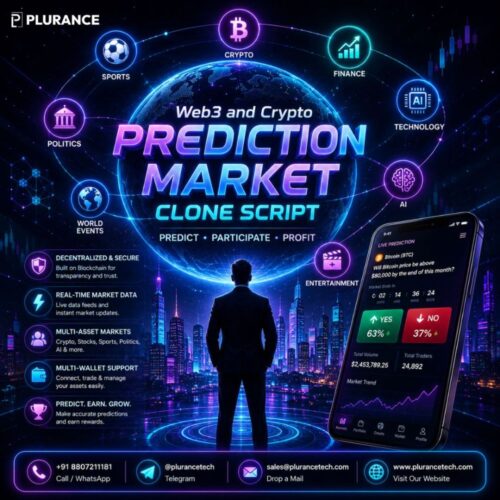 web3 and crypto web3 and crypto