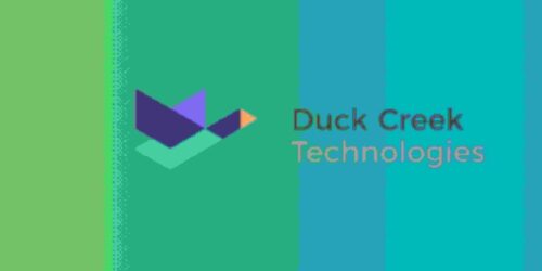 Duck Creek customer engagement software Duck Creek customer engagement software