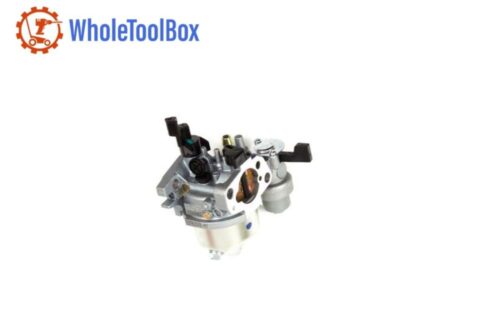 Briggs & Stratton Engine Carburetor Briggs & Stratton Engine Carburetor