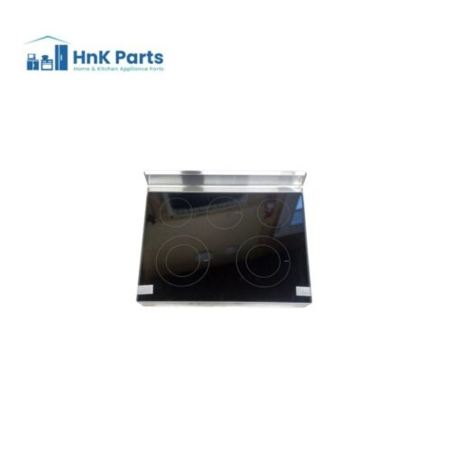 Samsung DG94-03979A Range Main Top Samsung DG94-03979A Range Main Top