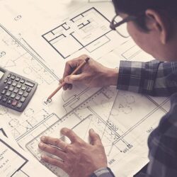 Outsource Estimating Services for accurate project cost control