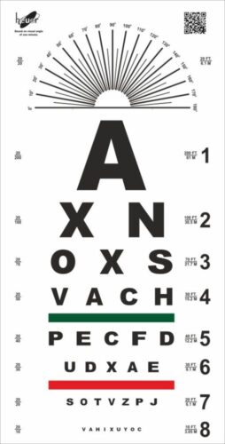 Literate-Eye-chart-Heuer-New-Static-QR-COde-24-2-2026.jpg-528x1039 Literate-Eye-chart-Heuer-New-Static-QR-COde-24-2-2026.jpg-528x1039