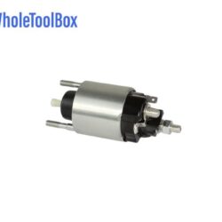 BRIGGS & STRATTON Engine Starter Solenoid