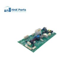 General Electric WH22X36637 Washer Main Control Board