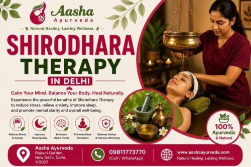 shirodhara therapy delhi 1 shirodhara therapy delhi 1