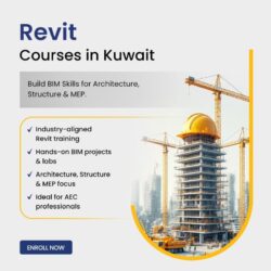 edoxi-revit-courses-in-kuwait2