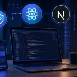PWA Development Company USA  Progressive Web App Development Services