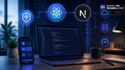 PWA Development Company USA Progressive Web App Development Services PWA Development Company USA Progressive Web App Development Services