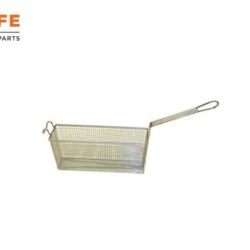 Frymaster 8030198 Triple Fryer Basket WFront Hook Archer Wire 13