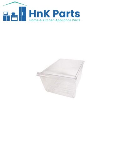 Whirlpool Crisper Drawer Whirlpool Crisper Drawer