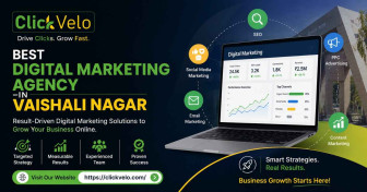 best digital marketing agency in vaishali nagar best digital marketing agency in vaishali nagar