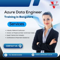 top-azure-data-engineer-training-in-bangalore