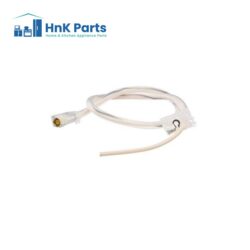 Bosch 00674387