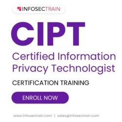 CIPT