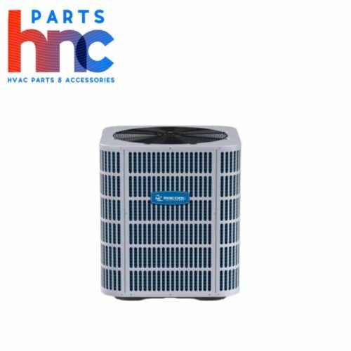 MRCOOL HHP15048FA Heat Pump Condenser MRCOOL HHP15048FA Heat Pump Condenser