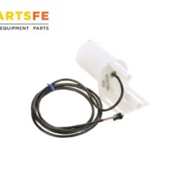 Hoshizaki 4A7077G01 Ice Machine Float Switch Assembly