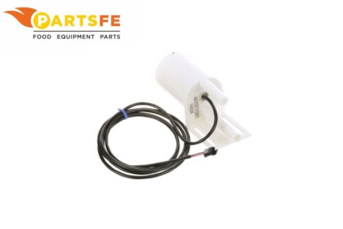 Hoshizaki 4A7077G01 Ice Machine Float Switch Assembly Hoshizaki 4A7077G01 Ice Machine Float Switch Assembly