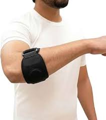 Cyson Tennis Elbow Support Band Cyson Tennis Elbow Support Band
