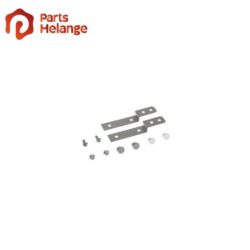 Frigidaire DWBRACKIT1 Side Mount Kit for Dishwasher