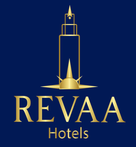revaa_hotels_logo (2) revaa_hotels_logo (2)