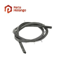Frigidaire 318053301 Range Door Seal
