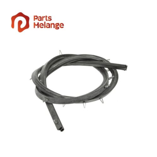 Frigidaire 318053301 Range Door Seal Frigidaire 318053301 Range Door Seal