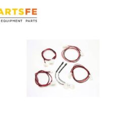 Scotsman-a37710-021-ice-machine-bin-level-control-sensor