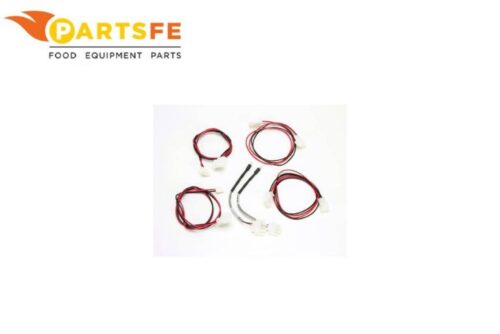 Scotsman-a37710-021-ice-machine-bin-level-control-sensor Scotsman-a37710-021-ice-machine-bin-level-control-sensor