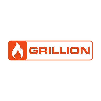 Logo Logo