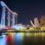 Best-Places-for-World-Tour-2021-1