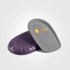 Cyson Heel Pad