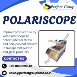 Polariscope