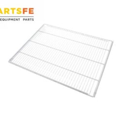Master-Bilt 33-01797 Cantilever Shelf EL-EM-30