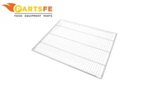 Master-Bilt 33-01797 Cantilever Shelf EL-EM-30 Master-Bilt 33-01797 Cantilever Shelf EL-EM-30