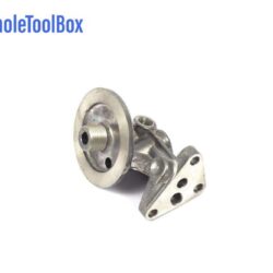 BRIGGS & STRATTON 808235