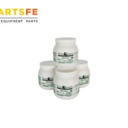 010425-Taylor-freezer-cleaner-stera-sheen-green-label-case-of-4