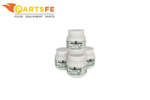 010425-Taylor-freezer-cleaner-stera-sheen-green-label-case-of-4 010425-Taylor-freezer-cleaner-stera-sheen-green-label-case-of-4